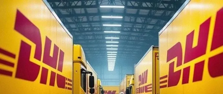 DHL到中东清关要求：以下5国制单时，必须打12位海关编码：沙特阿拉伯/科威特/卡塔尔/阿曼/巴林