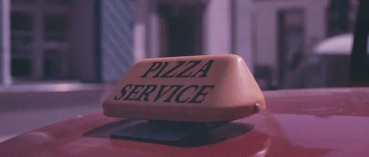 跨境电商新风口：美国货盘分销的机遇与挑战