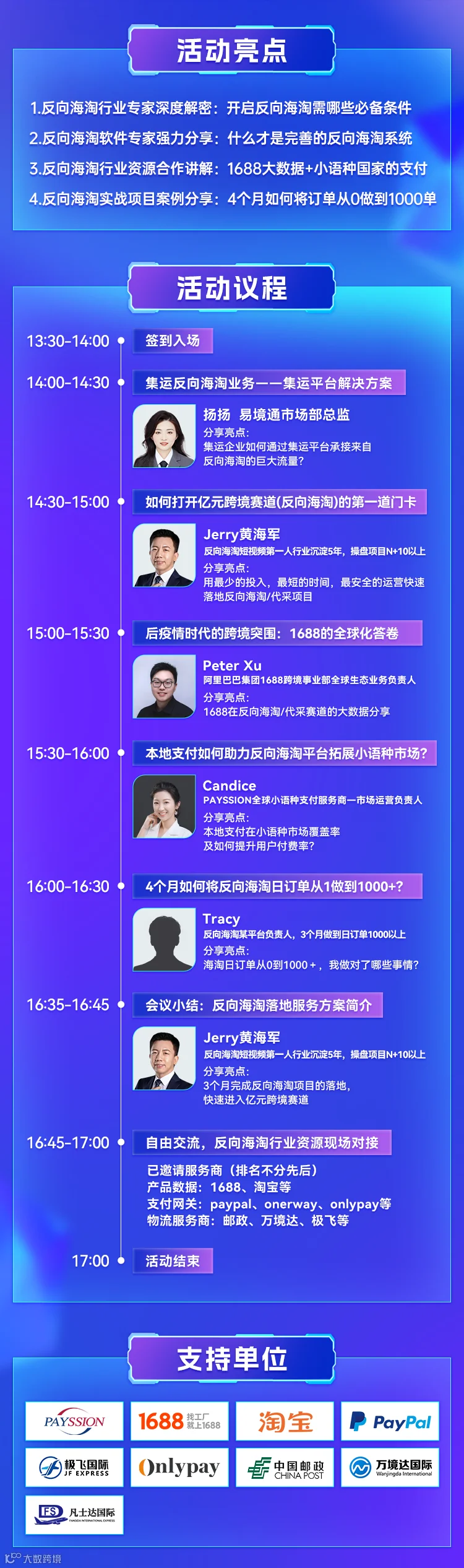 代购-流程图.png