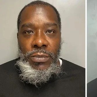 想偷枪枝搞错地址 2盗匪杀子伤母遭逮捕!- 大数跨境
