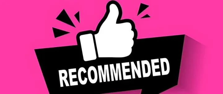 被CNET好物推荐榜单收录后，我的产品爆单了