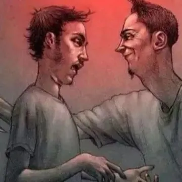 11