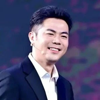 从10岁流浪孤身一人到百亿身家,霸王茶姬创始人张俊杰的传奇故事- 大数跨境