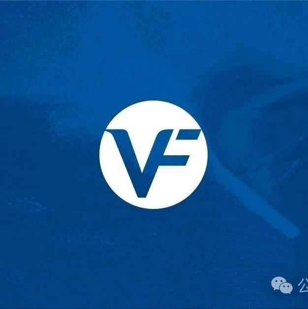 扑街!VF威富集团变革后,仍亏损上亿美元!- 大数跨境