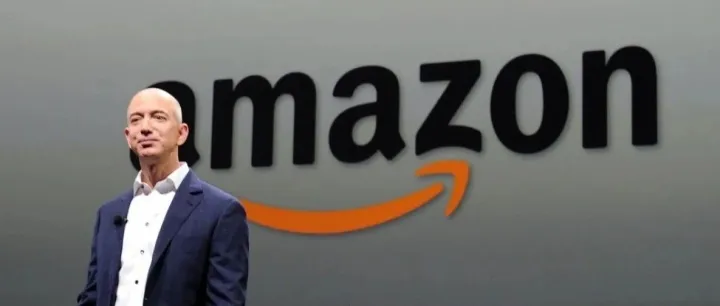 2025亚马逊最赚钱品类揭秘：小白如何避坑直接起飞！