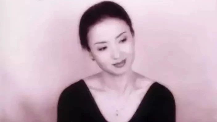 人物专访|因舞而美 演绎精彩人生— 记新泽西华裔舞蹈艺术教育家杨青、赵晓勇伉俪- 大数跨境