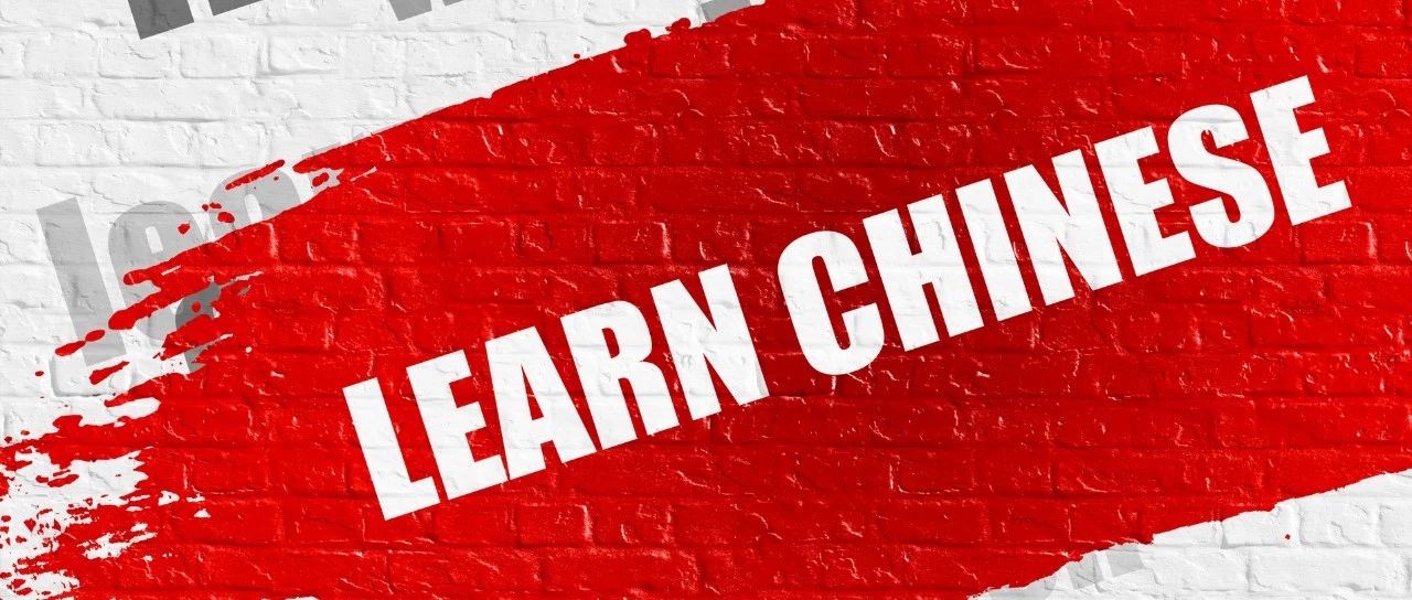 海外的家长们看过来,这个神器可以帮你孩子学好中文!ChineseANY 做您的24/7中文私教!- 大数跨境