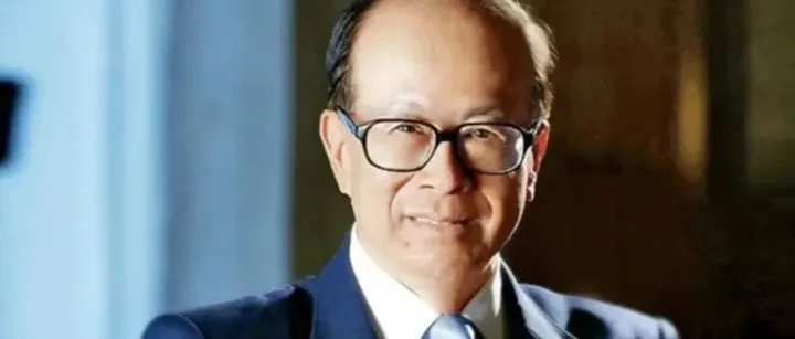 李嘉诚卖港口，背后的事实究竟是如何？