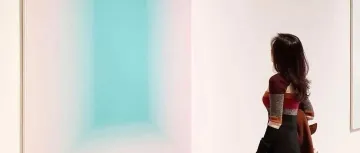 我不爱你,我不会嫁给你。