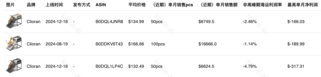 截屏2025-04-01 16.07.53.png