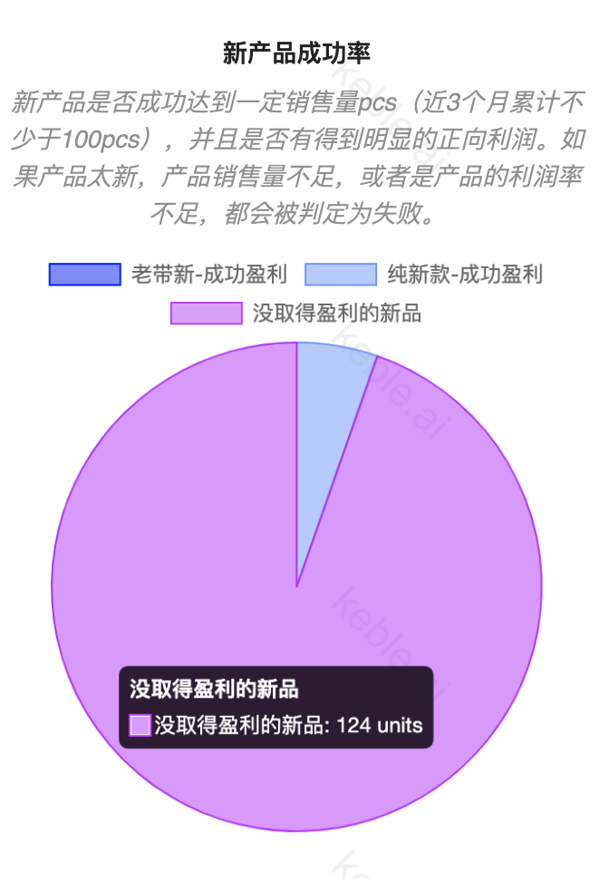 截屏2025-04-01 16.55.17.png