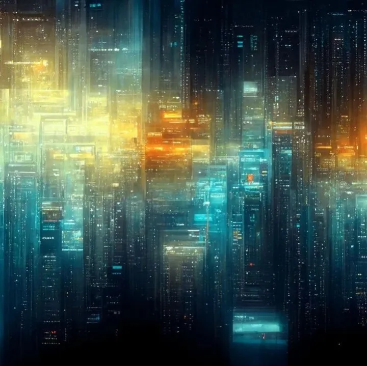 币安投资版图与ROI分析