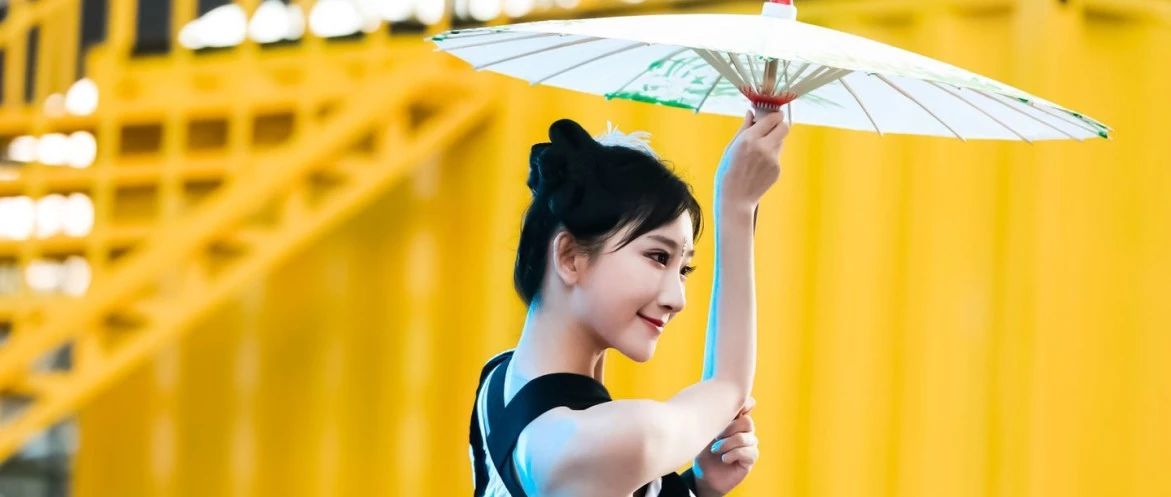 专访郭mini丨穿越风暴中心,从青涩走向成熟!- 大数跨境
