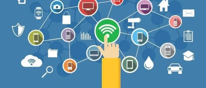 2025年，外贸企业布局谷歌独立站为何势在必行？哪些国家适配度高？