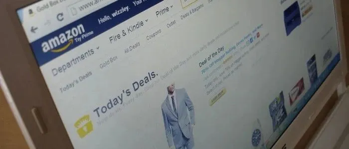 2025年3月15日-3月19日跨境电商动态摘要