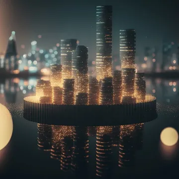 11