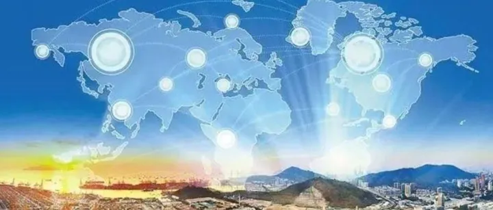 最新跨境电商动态摘要（2025年2月21日-23日）