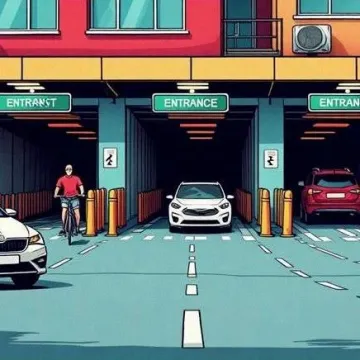 【万字帖】运营必看,大卖的多店铺运营神级思路和案例分析