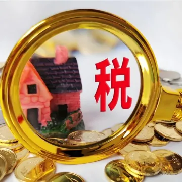 关税新政下的TRO攻防战：跨境卖家的合规突围与战略重构