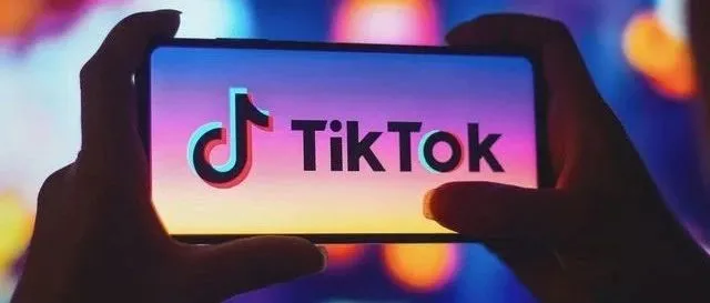 引爆全球：外贸工厂的TikTok实力展示秘籍