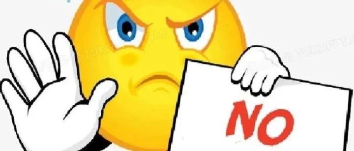 为何香港银行开户变难了？为何这家银行能不过港+不存款+0门槛开户？