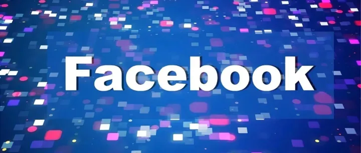 超值分享>>外贸人如何轻松创建和运营Facebook小组：从零到一的手把手教完整指南！