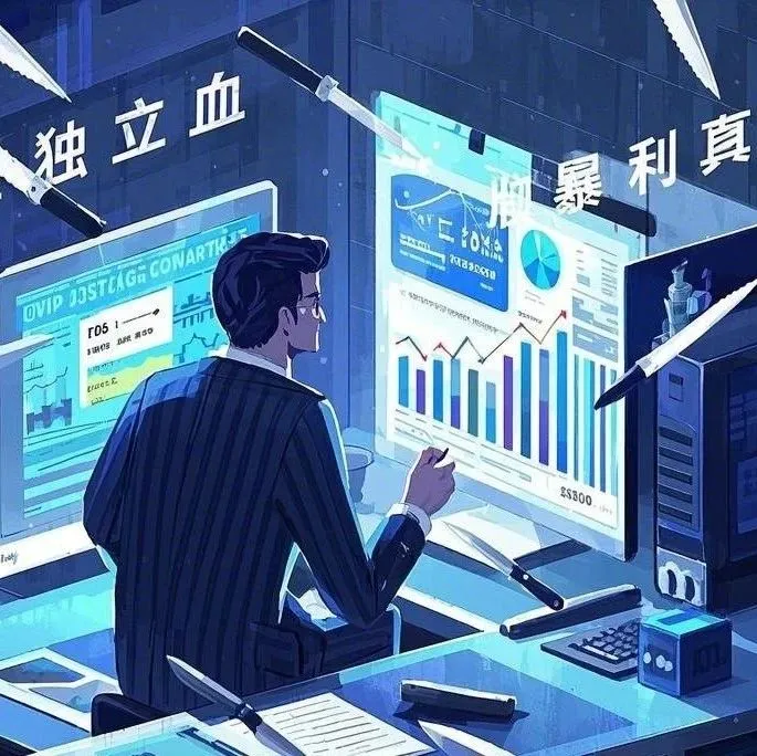 美国/香港 Stripe账户 VS 德国/澳大利亚账户：谁才是独立站收款的终极答案？