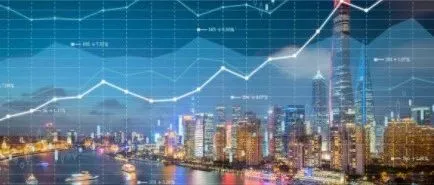 合理报价，和客户可持续性的沟通