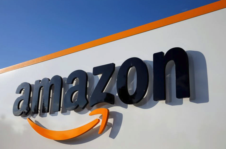 AMAZON在沙特推行女性快递员计划！- 大数跨境