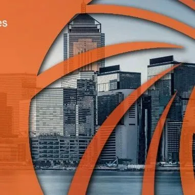 贝森银行 / 自由收U，玩转加密货币！不限国家/地区，公司/个人轻松开户！