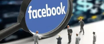 Facebook结合云手机进行高效广告投放的诀窍