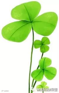 企业融资难成物流行业发展瓶颈