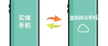 云手机对比真机的优势有哪些?