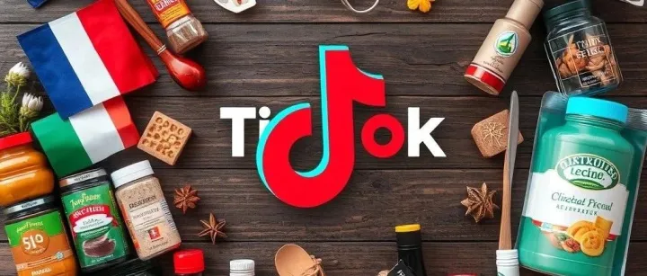TikTok测品全攻略：从验证需求到稳定出货的科学方法论