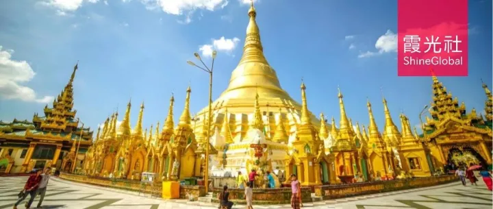 缅甸大地震，折射严峻的东南亚经济形势