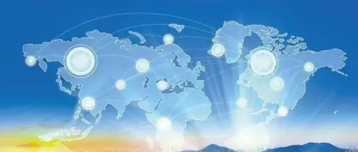 关税变局下的财富新航道：国际物流如何重塑跨境电商下半场