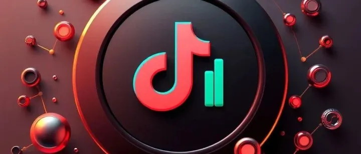 TikTok卖家必读：用科学方法破解流量密码