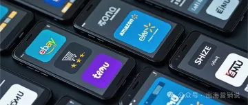 如何一个人管理200个TK矩阵账号