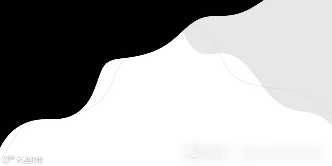 Homedepot现号转让