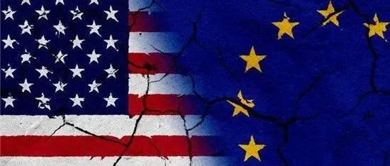 虽迟但到！欧盟反制美国，拟对280亿商品加收关税！