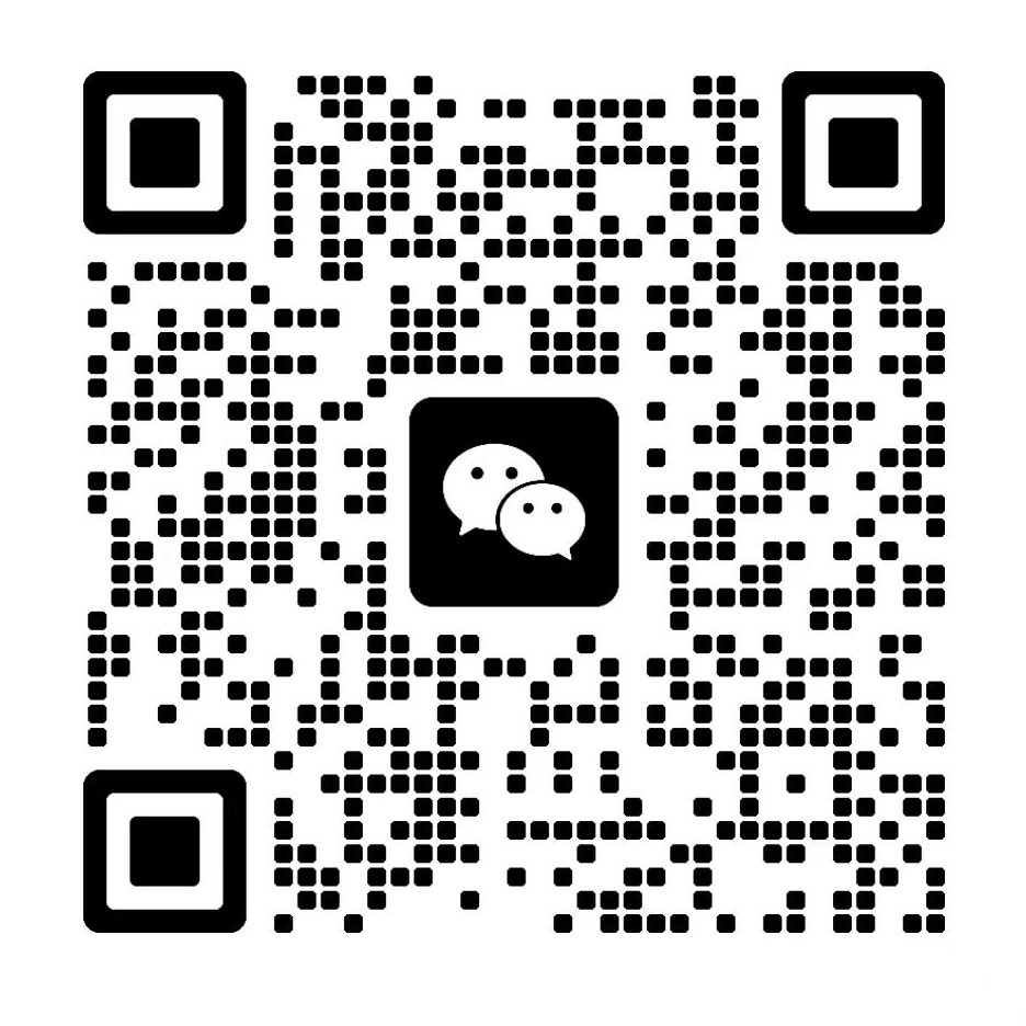 e70a4a45e8a4518461ccb5068a4a0c4.jpg