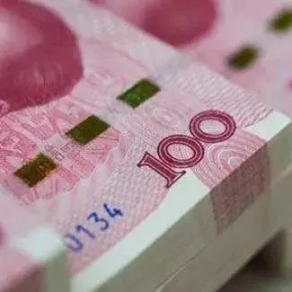 个人银行账户进账多少会被查？