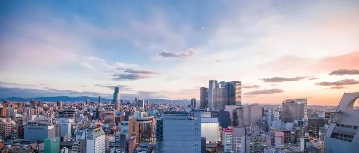 日本COD：有什么提高转化率的策略？