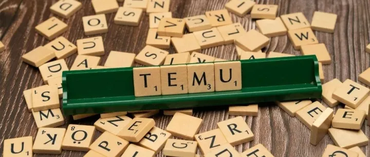 800美元豁免时代终结！Temu卖家如何保命？