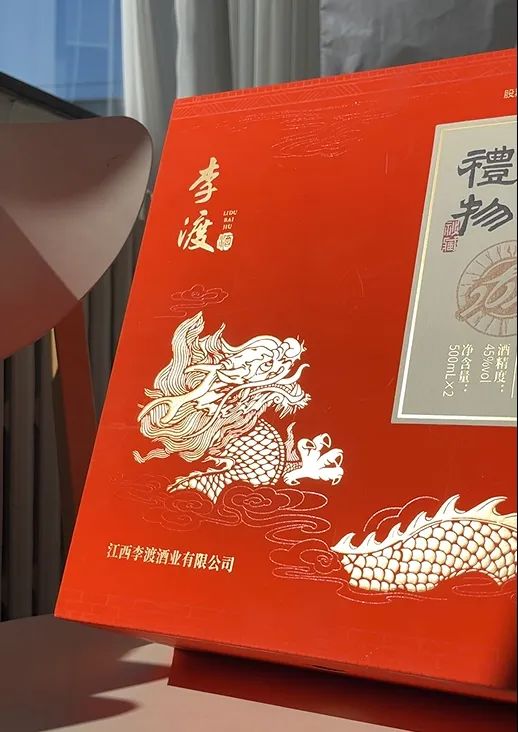 工艺应用指南丨烫金 VS 印金，两种印刷工艺的碰撞- 大数跨境