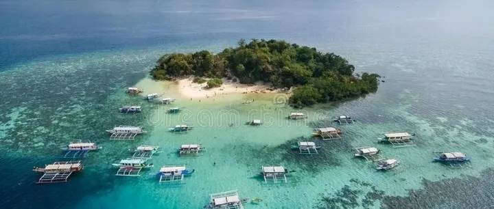 菲律宾COD：消费者喜好什么商品类目？