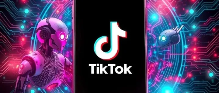 观亚马逊AI功能有感，TikTok卖家如何高效借力AI工具？