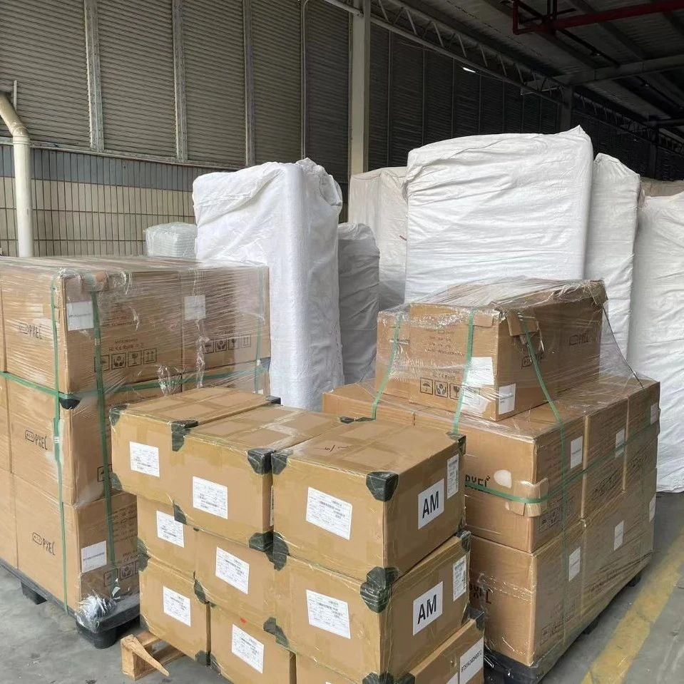 国际快递寄到印尼怎么寄最快?需要注意什么?- 大数跨境