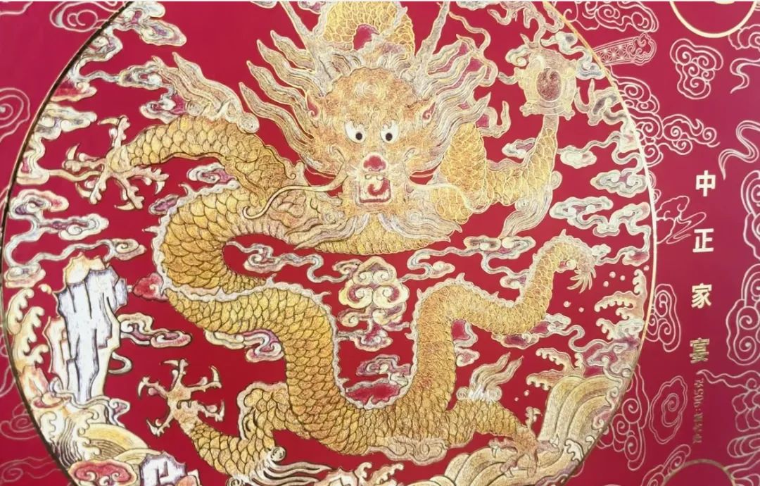 工艺应用指南丨烫金 VS 印金，两种印刷工艺的碰撞- 大数跨境