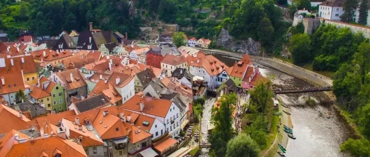 东欧COD：品类的关键特征